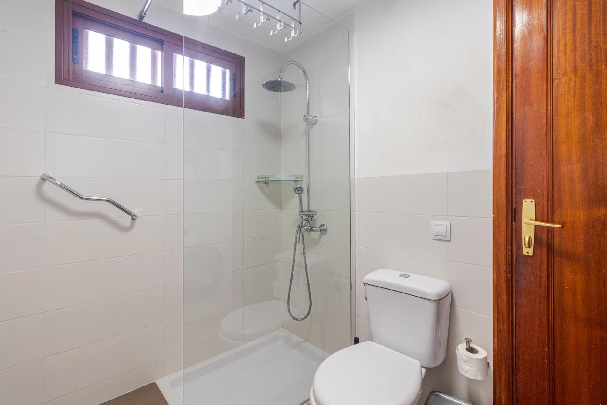 فيلا Flatguest Tabaibales - Pool - Terrace - 3Bdr ماسبالوماس المظهر الخارجي الصورة